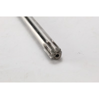 Mercury 1976-1988 Driveshaft 25" X-Long 135 150 175 200 HP V6 FRESHWATER