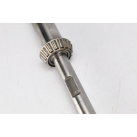 Mercury 1976-1988 Driveshaft 25" X-Long 135 150 175 200 HP V6 FRESHWATER