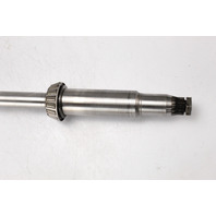 Mercury 1976-1988 Driveshaft 25" X-Long 135 150 175 200 HP V6 FRESHWATER
