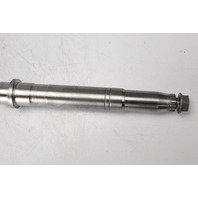 818017A3 Force 1977-1989 Driveshaft 105 HP Type A