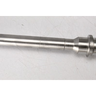 818017A3 Force 1977-1989 Driveshaft 105 HP Type A