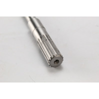 818017A3 Force 1977-1989 Driveshaft 105 HP Type A
