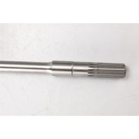 818017A3 Force 1977-1989 Driveshaft 105 HP Type A