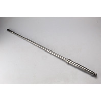 818017A3 Force 1977-1989 Driveshaft 105 HP Type A