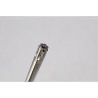 63D-44144-00-00 Yamaha 1995-2022 Shift Rod 30 40 50 60 HP