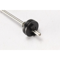 63D-44144-00-00 Yamaha 1995-2022 Shift Rod 30 40 50 60 HP