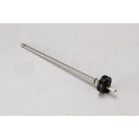 63D-44144-00-00 Yamaha 1995-2022 Shift Rod 30 40 50 60 HP