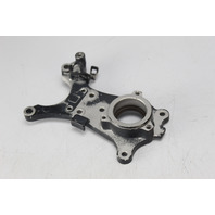 11411-87J00-019 5031303 Suzuki Johnson 1999-00 Upper Oil Seal Housing 40 50 HP