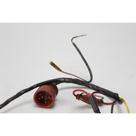 583211 Johnson Evinrude 1986-1987 Motor Cable 35 40 48 50 HP