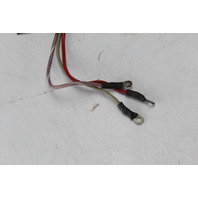 583211 Johnson Evinrude 1986-1987 Motor Cable 35 40 48 50 HP