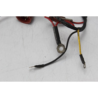 583211 Johnson Evinrude 1986-1987 Motor Cable 35 40 48 50 HP