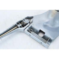 Johnson Evinrude 1975 1976 1977 1978 - 1985 Bracket, Tube & Handle 9.9 15 HP