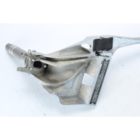 Johnson Evinrude 1975 1976 1977 1978 - 1985 Bracket, Tube & Handle 9.9 15 HP