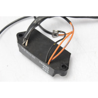 583169 586800 C# 582281 Johnson Evinrude 1986-2001 Power Pack 4-50 HP 1 YEAR WTY