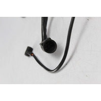 583169 586800 C# 582281 Johnson Evinrude 1986-2001 Power Pack 4-50 HP 1 YEAR WTY