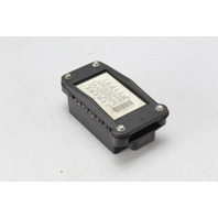 113-1731 767506 CDI 1973-77 Power Pack Johnson Evinrude 85 115 135 + HP 1 YR WTY