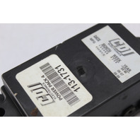 113-1731 767506 CDI 1973-77 Power Pack Johnson Evinrude 85 115 135 + HP 1 YR WTY