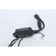 Johnson Evinrude 1989 - 1997 Power Pack 60 65 70 HP 3 Cylinder 1 YEAR WARRANTY