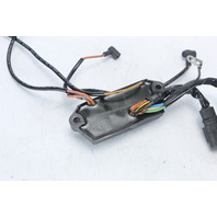 Johnson Evinrude 1989 - 1997 Power Pack 60 65 70 HP 3 Cylinder 1 YEAR WARRANTY