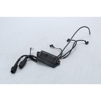 Johnson Evinrude 1989 - 1997 Power Pack 60 65 70 HP 3 Cylinder 1 YEAR WARRANTY