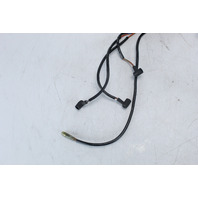 Johnson Evinrude 1989 - 1997 Power Pack 60 65 70 HP 3 Cylinder 1 YEAR WARRANTY