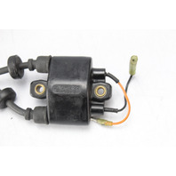 95188M Mariner 1979-95 Ignition Coil W/ Boots 8 9.9 15 20 25 30 40 + HP 1 YR WTY