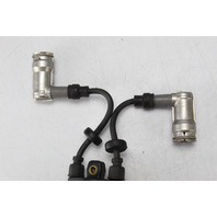 95188M Mariner 1979-95 Ignition Coil W/ Boots 8 9.9 15 20 25 30 40 + HP 1 YR WTY