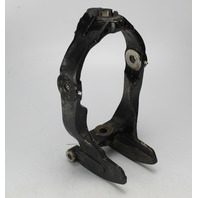 94993A7 Mercruiser 1978-1982 Gimbal Ring Assembly 120 140 165 485