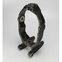 94993A7 Mercruiser 1978-1982 Gimbal Ring Assembly 120 140 165 485