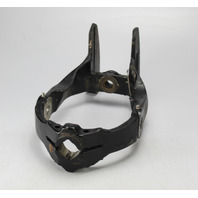 94993A7 Mercruiser 1978-1982 Gimbal Ring Assembly 120 140 165 485