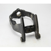 94993A7 Mercruiser 1978-1982 Gimbal Ring Assembly 120 140 165 485