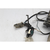 Johnson Evinrude 1993 & UP Fastrac Power Tilt Trim 60 70 80 85 88 + HP 2 YR WTY
