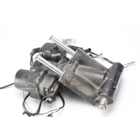 Johnson Evinrude 1993 & UP Fastrac Power Tilt Trim 60 70 80 85 88 + HP 2 YR WTY