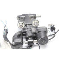 Johnson Evinrude 1993 & UP Fastrac Power Tilt Trim 60 70 80 85 88 + HP 2 YR WTY