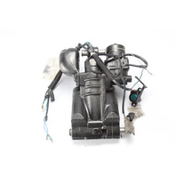 Johnson Evinrude 1993 & UP Fastrac Power Tilt Trim 60 70 80 85 88 + HP 2 YR WTY