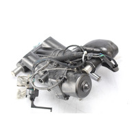 Johnson Evinrude 1993 & UP Fastrac Power Tilt Trim 60 70 80 85 88 + HP 2 YR WTY