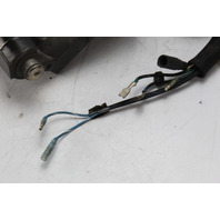 Johnson Evinrude 1993 & UP Fastrac Power Tilt Trim 60 70 80 85 88 + HP 2 YR WTY