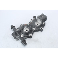 Johnson Evinrude 1995 - 2005 Cylinder Head 48 50 HP GOOD CONDITION