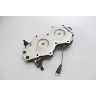 Johnson Evinrude 1995 1996 1997 1998 - 2005 Cylinder Head & Temp Switch 48 50 HP