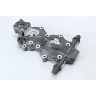Johnson Evinrude 1995 - 2005 Cylinder Head 48 50 HP GOOD CONDITION