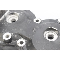 Johnson Evinrude 1995 1996 1997 1998 - 2005 Cylinder Head & Temp Switch 48 50 HP