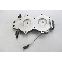 Johnson Evinrude 1995 1996 1997 1998 - 2005 Cylinder Head & Temp Switch 48 50 HP