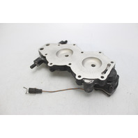 Johnson Evinrude 1995 1996 1997 1998 - 2005 Cylinder Head & Temp Switch 48 50 HP