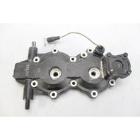 Johnson Evinrude 1995 1996 1997 1998 - 2005 Cylinder Head & Temp Switch 48 50 HP