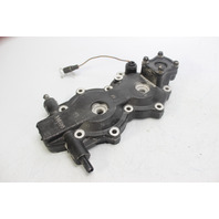 Johnson Evinrude 1995 1996 1997 1998 - 2005 Cylinder Head & Temp Switch 48 50 HP