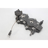 Johnson Evinrude 1995 1996 1997 1998 - 2005 Cylinder Head & Temp Switch 48 50 HP