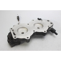 Johnson Evinrude 1995 1996 1997 1998 - 2005 Cylinder Head & Temp Switch 48 50 HP