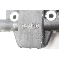 Johnson Evinrude 1995 1996 1997 1998 - 2005 Cylinder Head & Temp Switch 48 50 HP