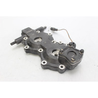Johnson Evinrude 1995 1996 1997 1998 - 2005 Cylinder Head & Temp Switch 48 50 HP