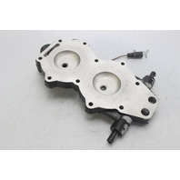Johnson Evinrude 1995 1996 1997 1998 - 2005 Cylinder Head & Temp Switch 48 50 HP